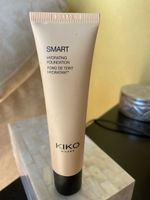KIKO Fond de teint hydratant