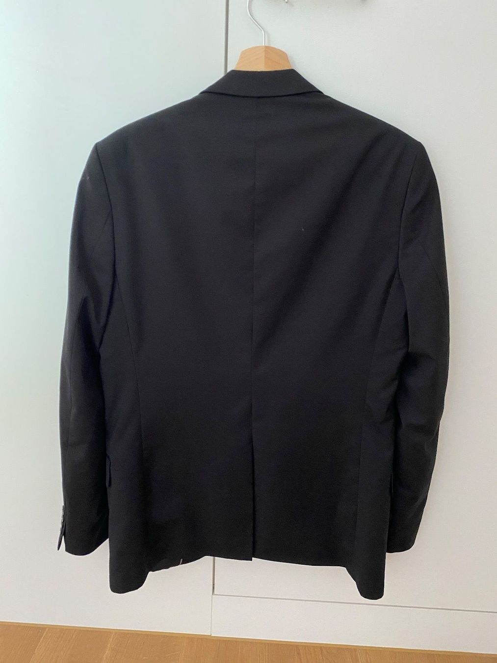 H&M Giacche: H&M Blazer Gr. 48 – Usato da Altendorf venduto da wqv_97 1