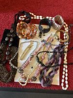 Mode Schmuck Mix