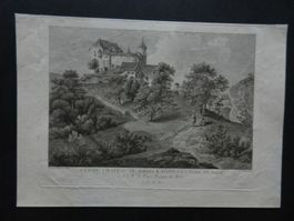 Birseck Arlesheim