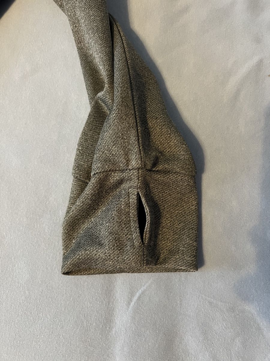 Fila Maglioni & Felpe: Fila Sportpullover in Gr. L – Usato da Jona venduto da Flexer02 6