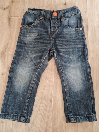 Hose von Next, Gr. 86, wie neu!!!
