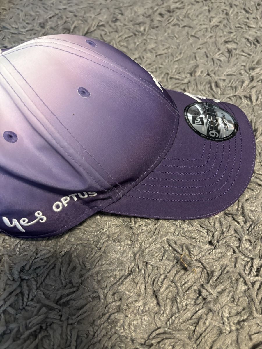 Hüte, Mützen & Caps: New Era Kappe – Gebraucht aus Schwerzenbach von rea_bh9k 1