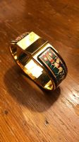 Hermès bracelet