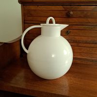 Vintage Thermoskrug/ Ole Palsby