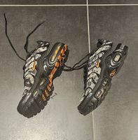 Nike Air TN, Grösse 38.5, Guter Zustand 