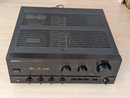 Pioneer A-717 MKII Reference Vollverstärker