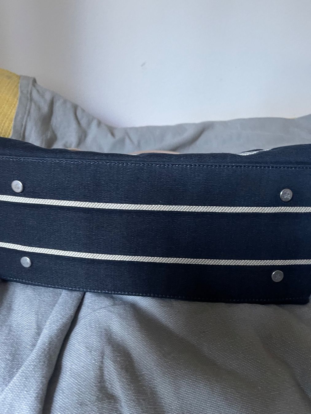 Borse da donna: Marc O‘Polo tasche – Nuovo (secondo la descrizione) da Hinterkappelen venduto da simona67 3