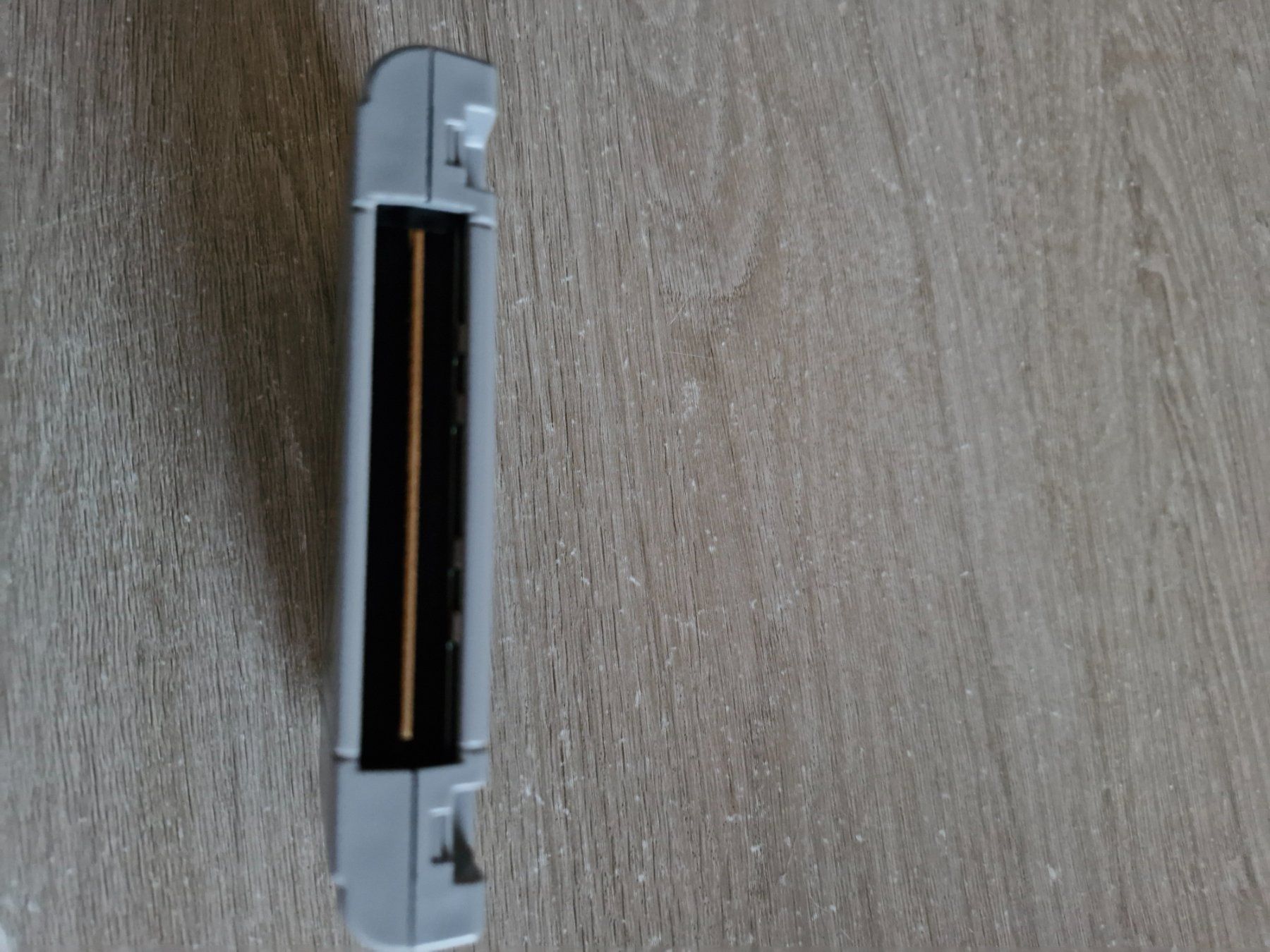 Nintendo Console: nintendo 64 – Usato da Zuchwil venduto da silvermoon74 2