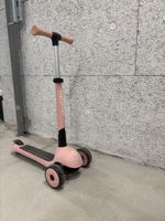 Roller/ Trotti