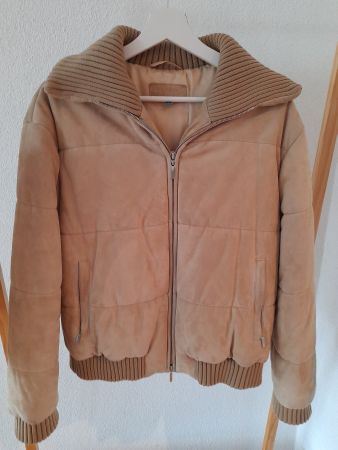 veste Escada Sport