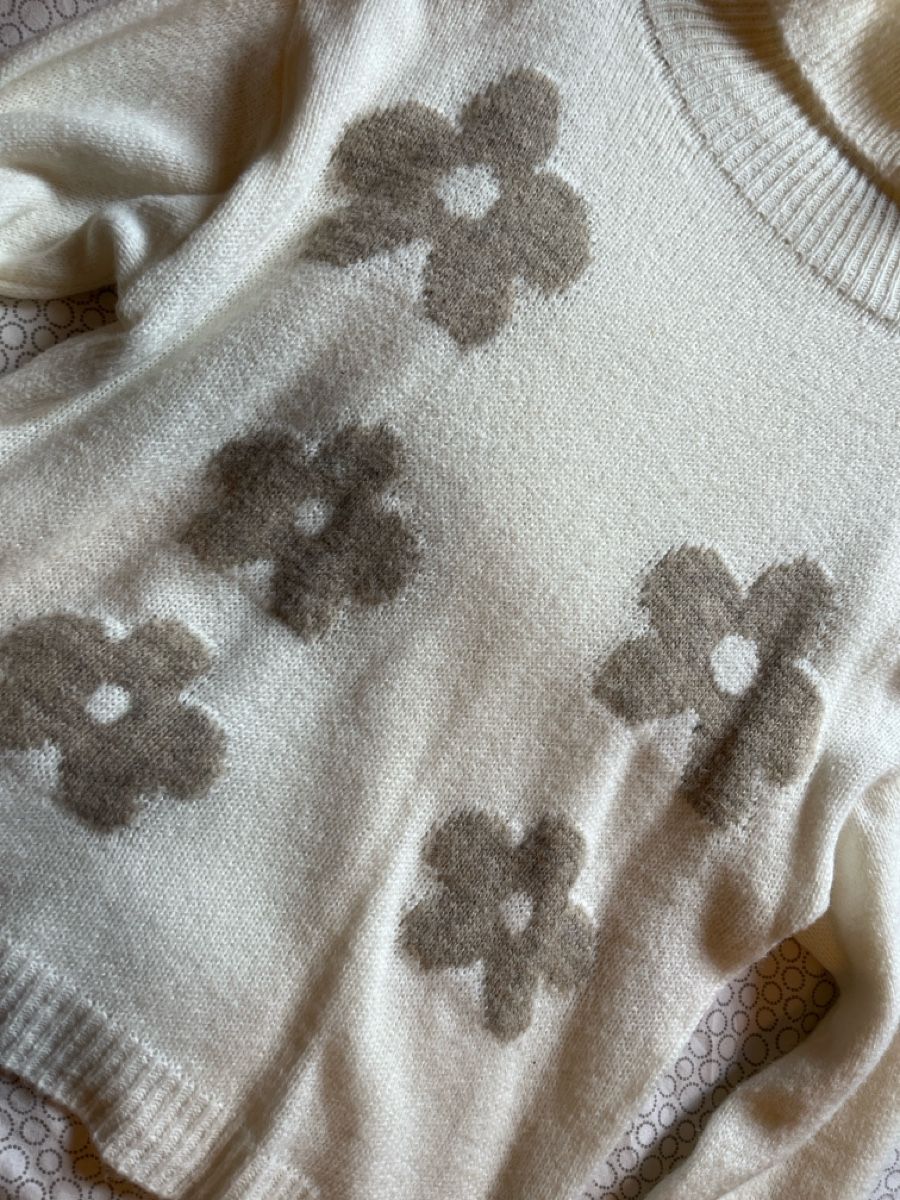 Maglioni & Felpe: Sweater  – Nuovo (secondo la descrizione) da Kandersteg venduto da s_ehr 1