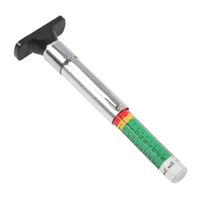 Reifenprofilmesser, Profiltiefenmesser, neu