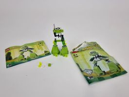 LEGO Mixels 41549