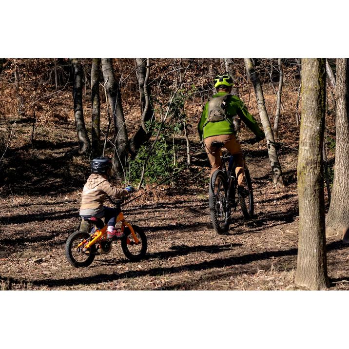 Pezzi di ricambio: Traxmtb Schleppseil Flex – Nuovo e nell'imballaggio originale da Birsfelden venduto da samurai99 4