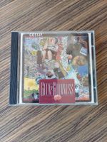 Gossip "Glen of guinness" CD