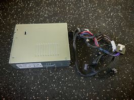 Dell L750EPS-00 Netzteil 750W guter Zustand