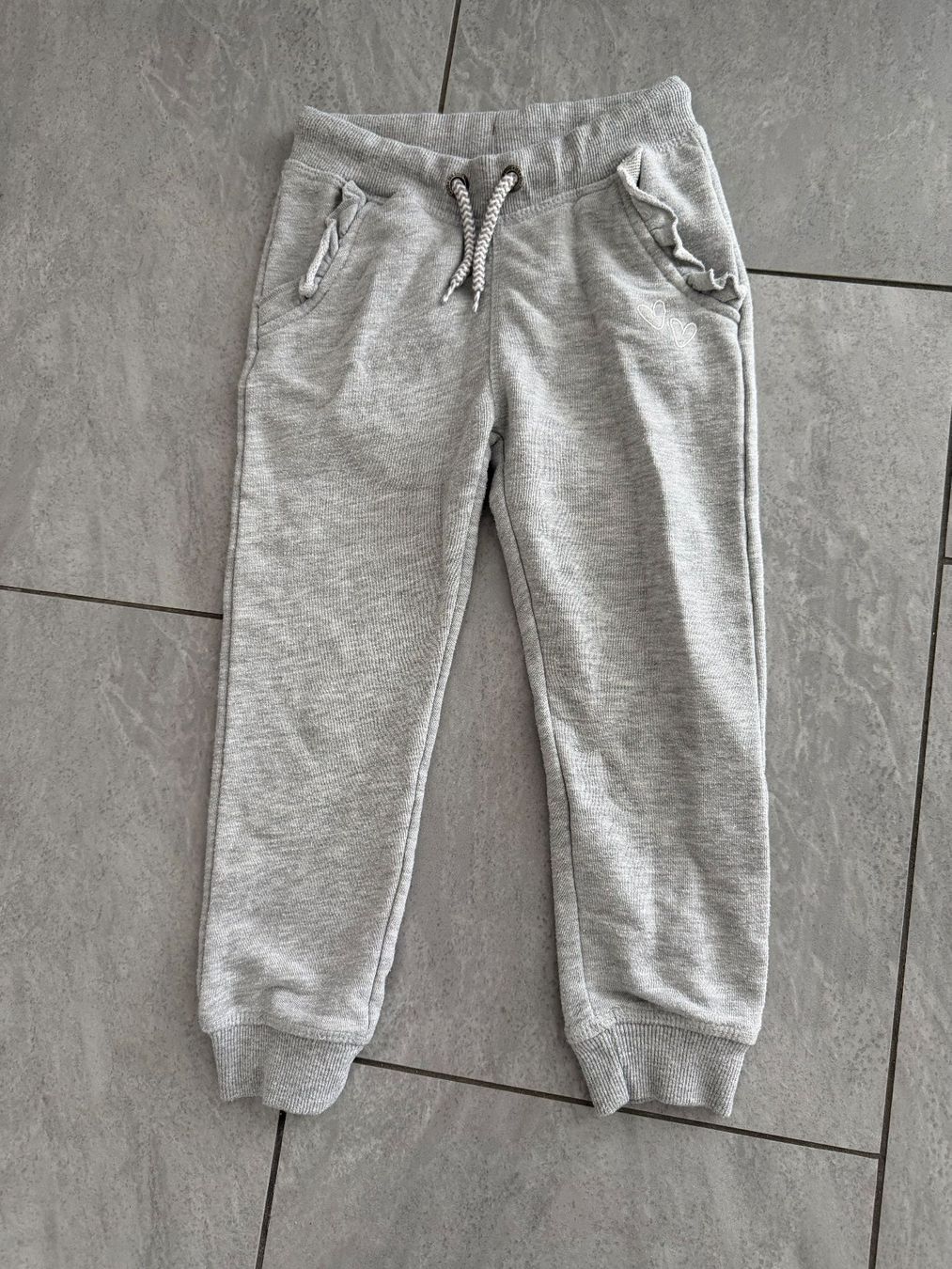 Pantaloni: Hose - Grösse 104 - 19.Pinch.78 – Usato da Bülach venduto da Loredana13