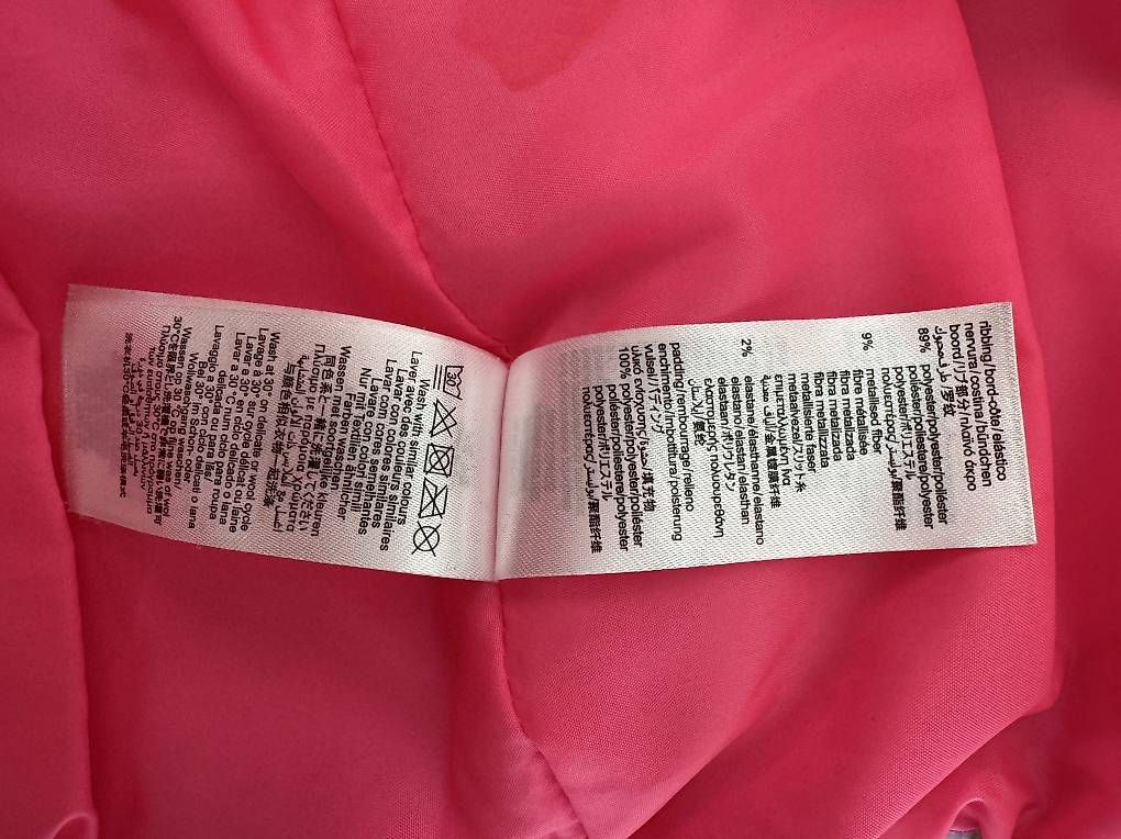 Billieblush Giacche & Cappotti: Billieblush Winterjacke Grösse - 3 Jahre – Usato da Sursee venduto da Aleksis 4