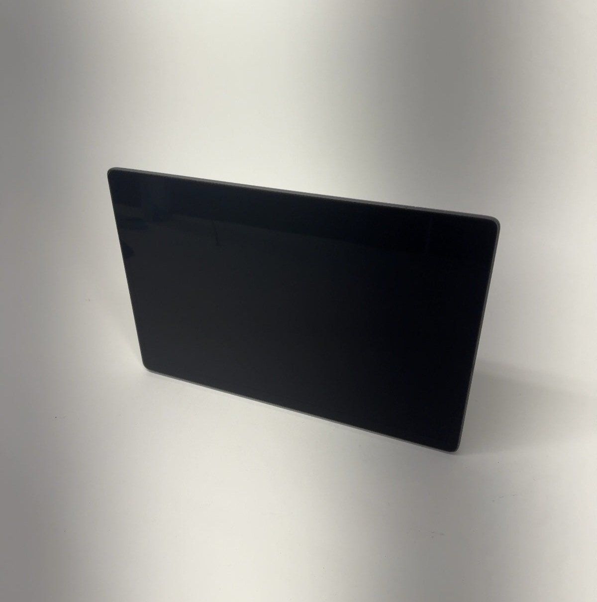 Tesla Alle Autoersatzteile: Tesla OEM 15.4" Display - Model 3 Highland / Model Y Juniper – Neu (gemäss Beschreibung) aus Moutier von jid_t5nt