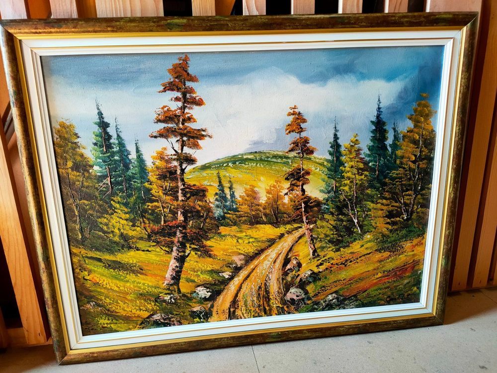 antiquit-ten-kunst-gebraucht-in-niederhasli-f-r-chf-120-mit