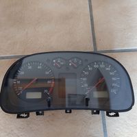 Golf/Bora Tachometer