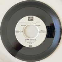 PINK FLOYD - SEE EMILY PLAY