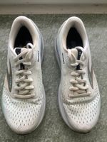 Brooks - Lauf - Joggingschuhe  /  Gr. 40  /  wie neu