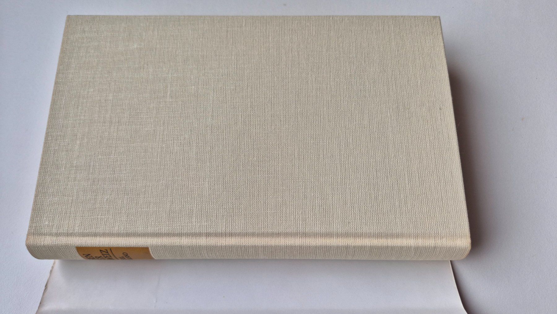 Bücher: Sagen der Schweiz  -  BASEL  BASELLAND  -   1986 – Gebraucht aus Niederweningen von Obson 1