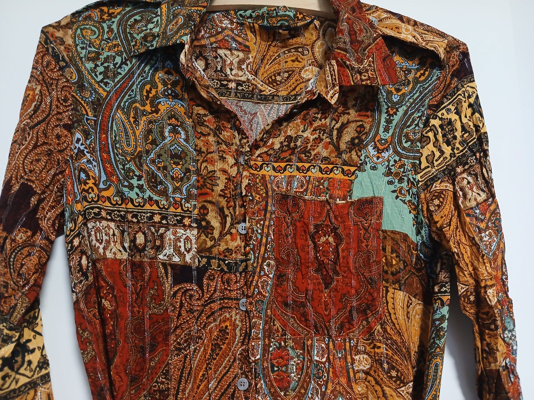 Desigual Robes: Desigualkleid – Neuf (Voir description) à Wettingen par marlu17 1