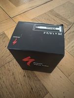 Specialized Fahrradschlauch 26" – Presta 32 mm – neu