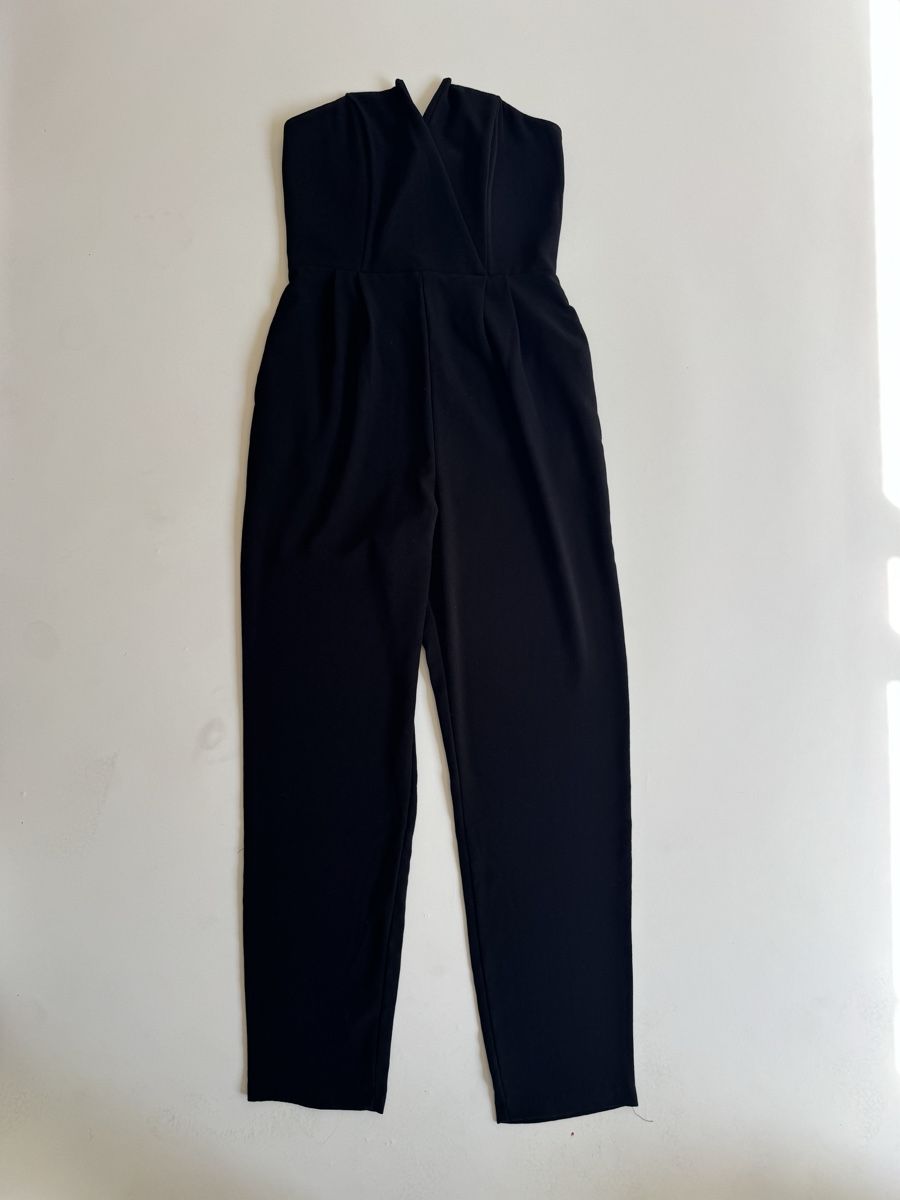 Tute: Eleganter Overall – Usato da Zürich venduto da rachi91