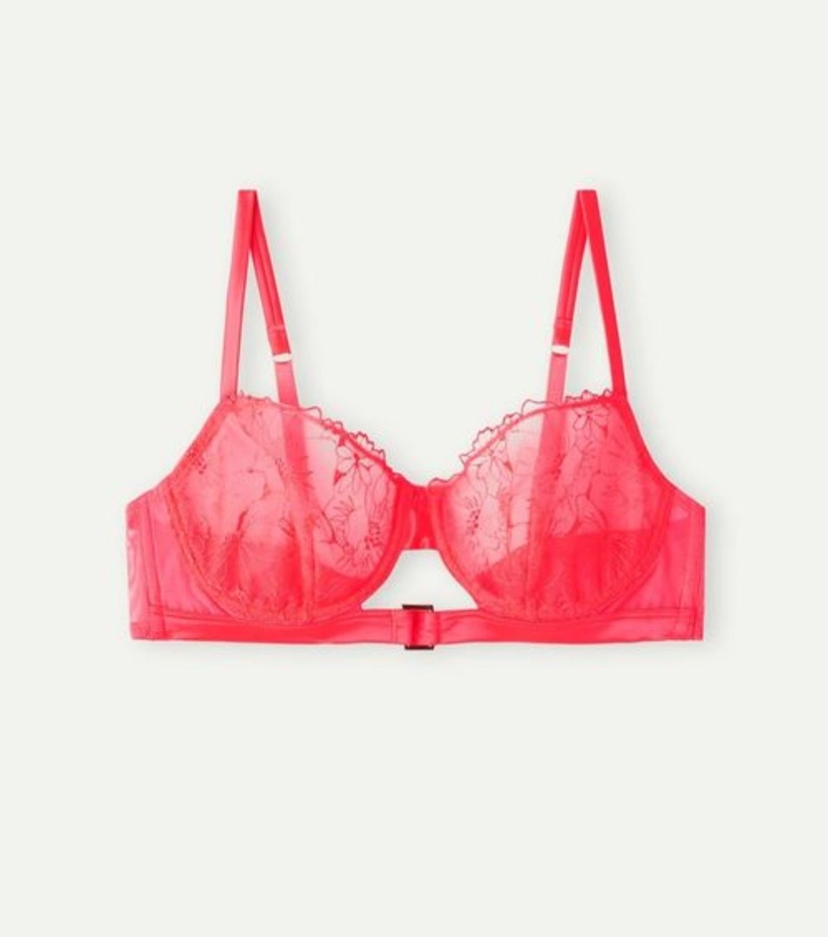 Intimissimi Altra biancheria intima: Spitzen BH Gr. 85B – Nuovo e nell'imballaggio originale da Stettlen venduto da gpa18 3