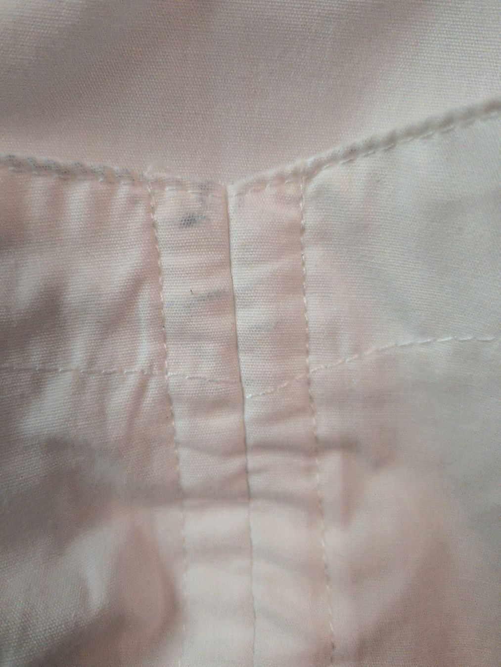 Krüger Robes: Dirndl mit Bluse von Krüger – D'occasion à Untersiggenthal par Naomi4 3