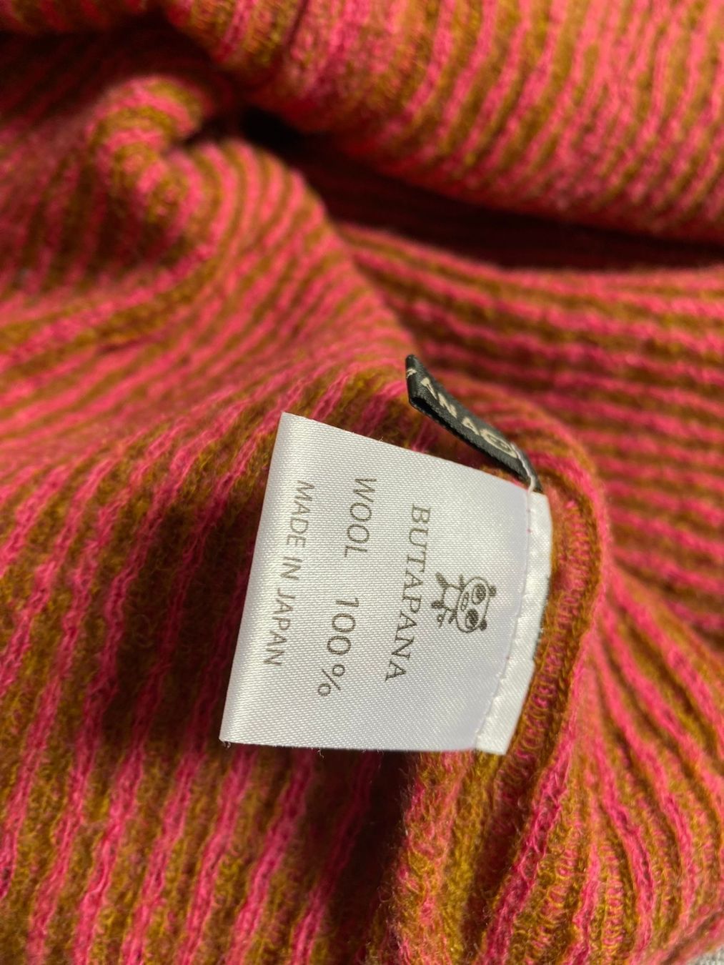 Pulls & Sweat-shirts: Wollpullover – D'occasion à Kirchlindach par Ovalix 1
