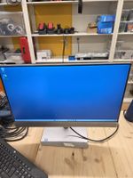 HP EliteOne 800 G5 All-in-One Intel Core i7 8th 