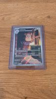 Pokemon Raticate (EN) 099/088 - POR