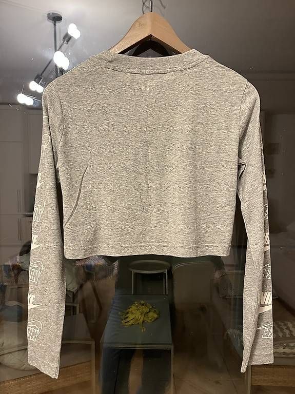 T-Shirts: Maglia Nike  – Neu und originalverpackt aus Zürich von ste_89cs 4