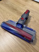 Dyson V11 brosse 