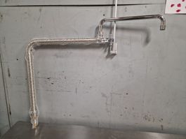 Gastro Armatur/Wasserhahn