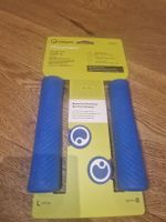 MTB Lenkergriffe