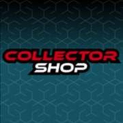 Profile image of collector-shop.ch