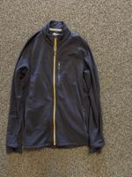 Icebreaker Merino Jacke, Herren Gr. M, guter Zustand!