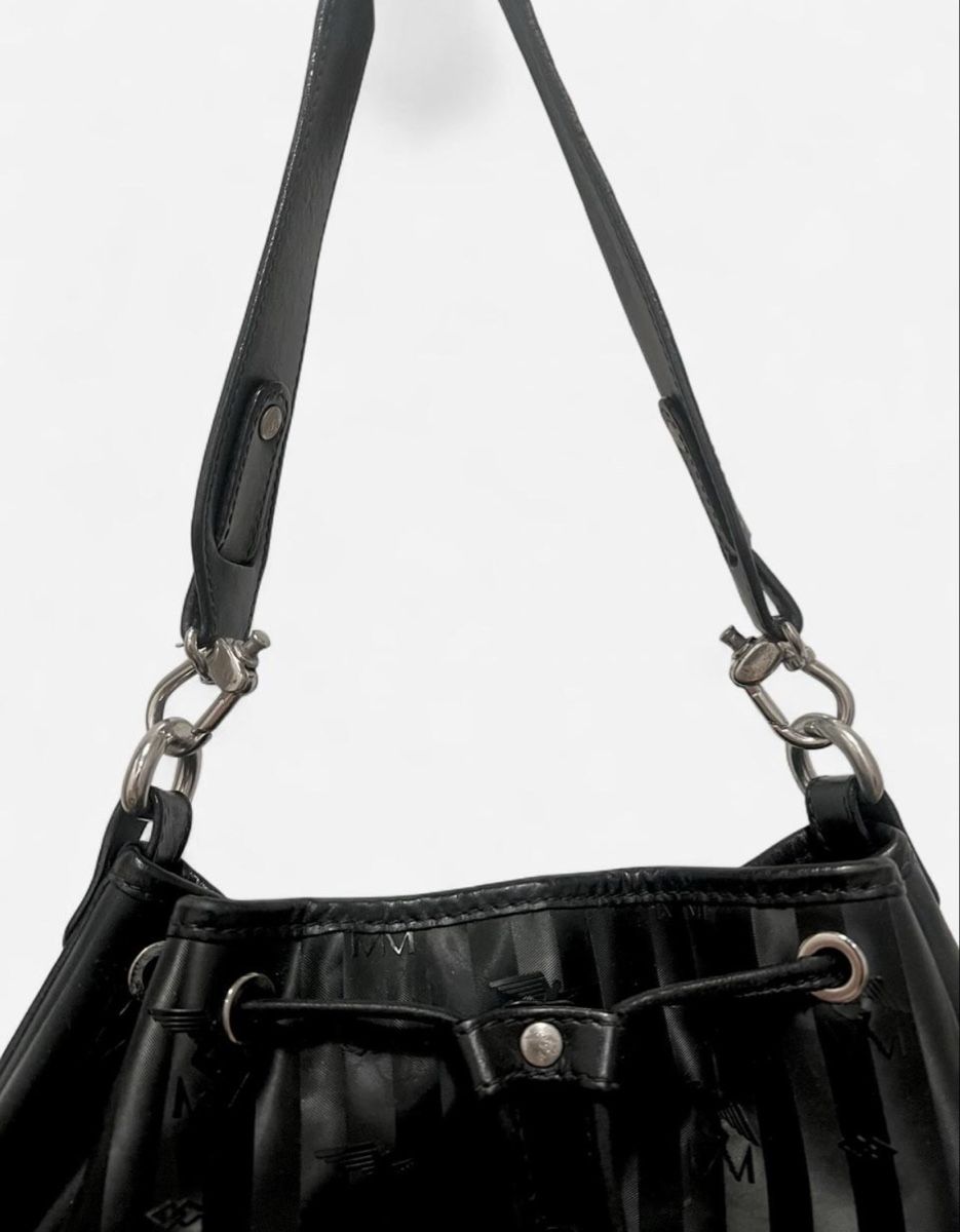 Maison Mollerus Borse da donna: Maison Mollerus Tasche – Usato da Zürich venduto da nat_2ywd 4