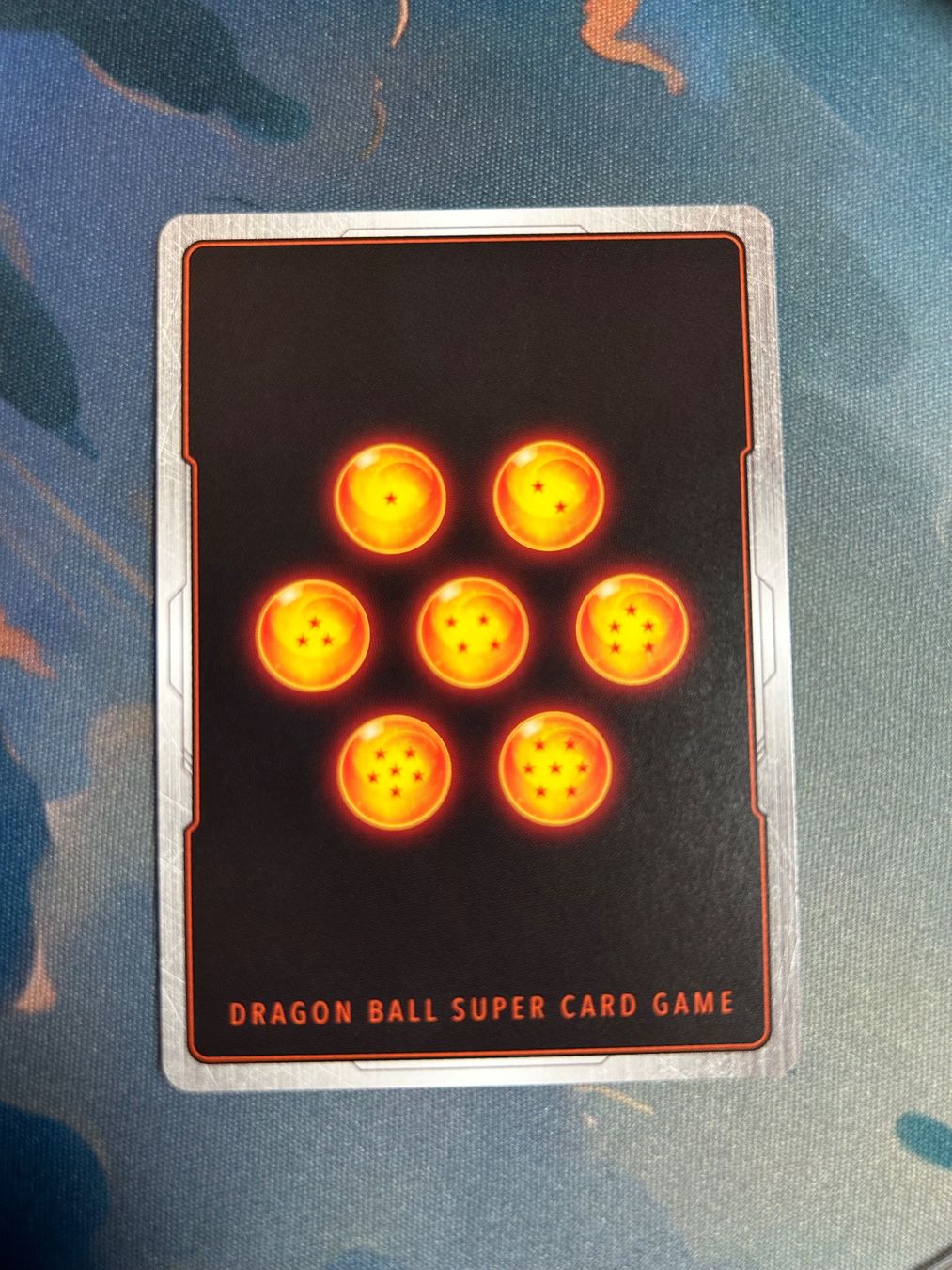 Bandai Carte collezionabili: Son Goten Trunks Youth Alt Art Japanisch – Nuovo (secondo la descrizione) da Schaffhausen venduto da Homeworx 3