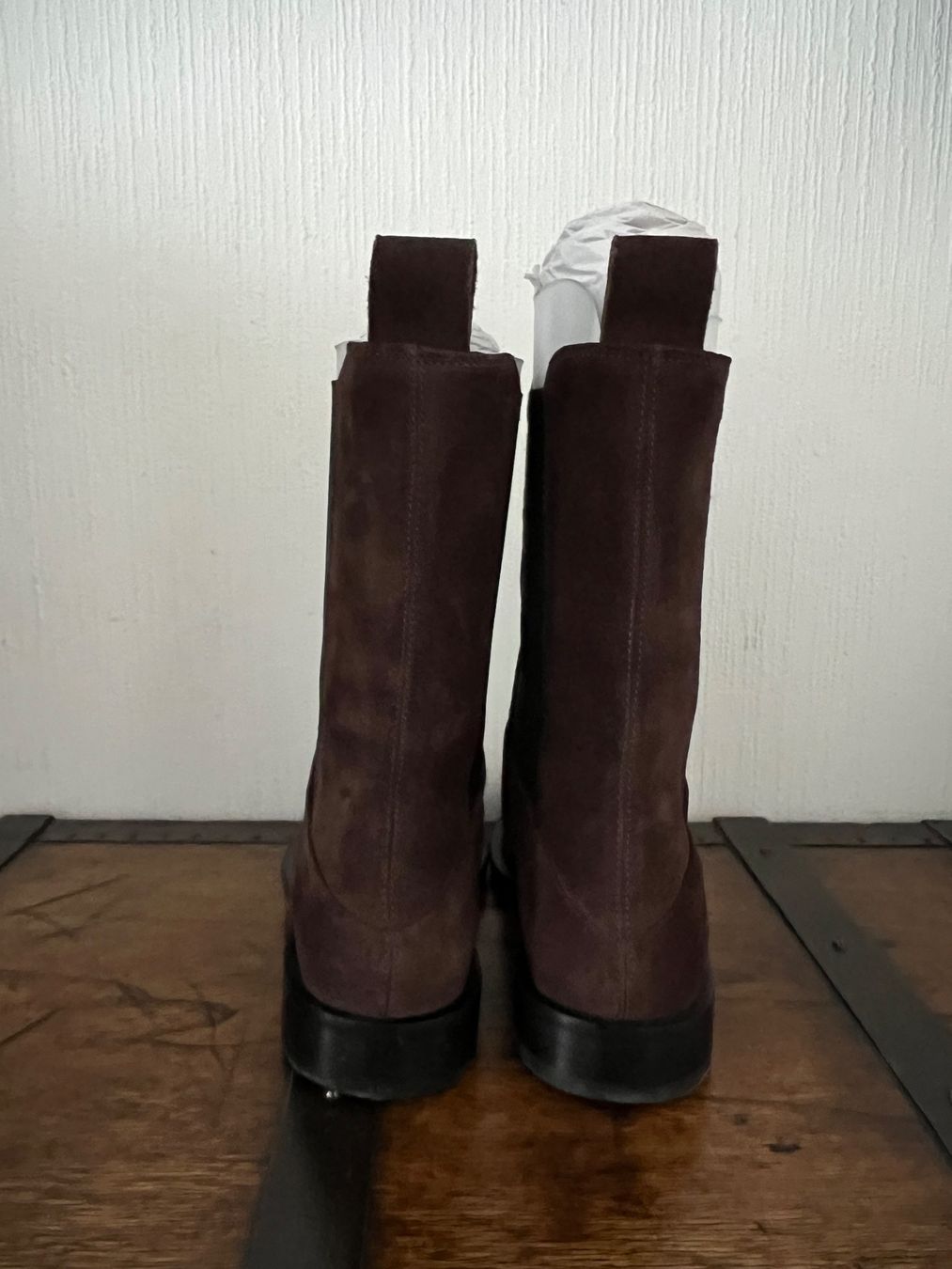Chaussures femmes: Hammerstein Chelsea Boots – D'occasion à Lausanne par dia_xs9l 2