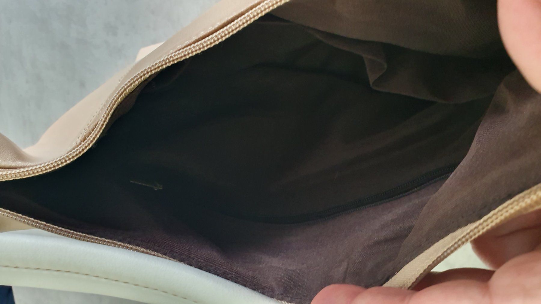 Sacs femmes: Handtasche – D'occasion à Freienstein par Widder11 6