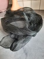 Ancien CHAPEAU de DAME