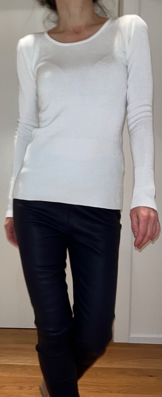 Mango Maglioni & Felpe: Pulli Gr. S – Usato da Stäfa venduto da Exclusive0 1