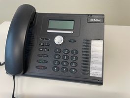 Mitel 5370, Occasion, Funktionstüchtig